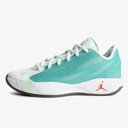 JORDAN Tenisice JORDAN LUKA 77 