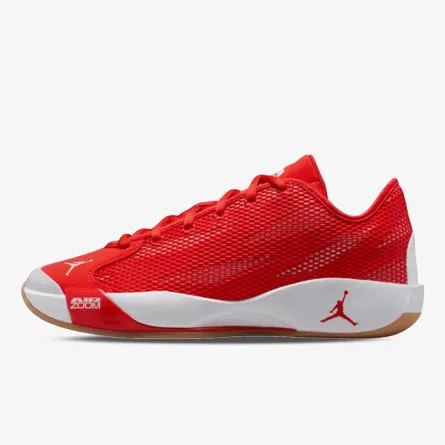 JORDAN Tenisice JORDAN LUKA 77 