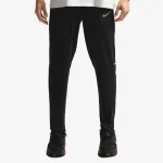 NIKE Hlače M NK DF MILER KNIT PANT