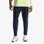 NIKE Hlače M NK DF MILER KNIT PANT
