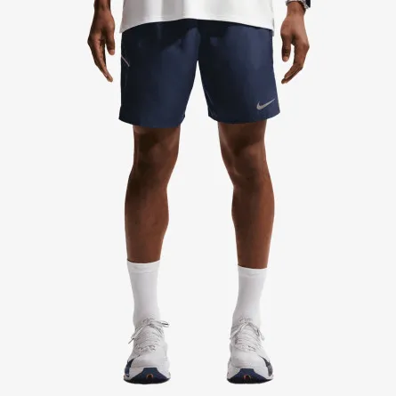 NIKE Kratke hlače M NK DF MILER 7BF SHORT