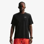 NIKE T-Shirt M NK DF UV MILER SS