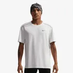 NIKE T-Shirt M NK DF UV MILER SS