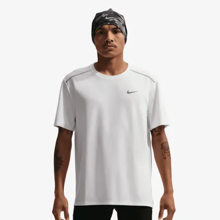 NIKE T-Shirt M NK DF UV MILER SS 