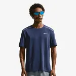 NIKE T-Shirt M NK DF UV MILER SS