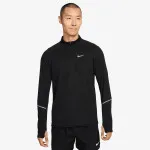 NIKE Majica dugih rukava M NK DF UV MILER TOP HZ