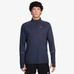 NIKE Majica dugih rukava M NK DF UV MILER TOP HZ