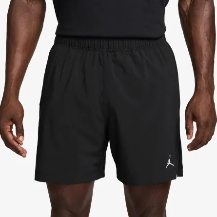 NIKE Kratke hlače M J DF SPT ESS WVN SHORT 