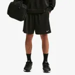 NIKE Kratke hlače M NK DF FLEX 7IN SHORT K