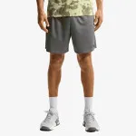 NIKE Kratke hlače M NK DF FLEX 7IN SHORT K