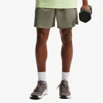 NIKE Kratke hlače M NK DF FLEX 7IN SHORT K