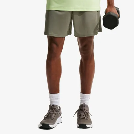 NIKE Kratke hlače M NK DF FLEX 7IN SHORT K