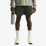 NIKE Kratke hlače M NK DF FLEX 7IN SHORT K 