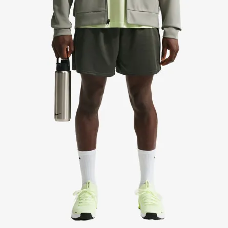 NIKE Kratke hlače M NK DF FLEX 7IN SHORT K