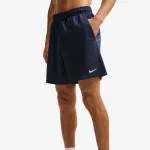NIKE Kratke hlače M NK DF FLEX 7IN SHORT K