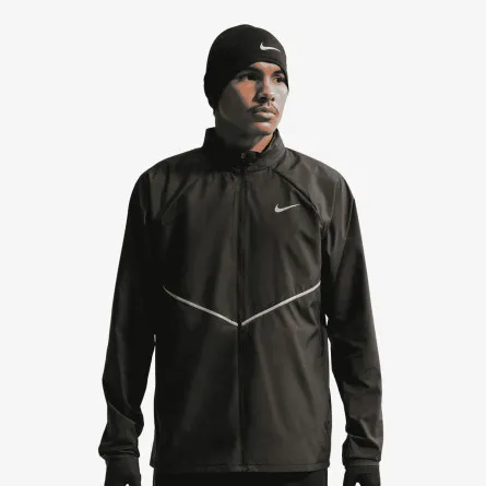 NIKE Jakna M NK UV RPL MILER JKT
