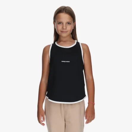 NIKE T-Shirt G NP DF TANK SPORT PACK 