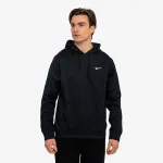 NIKE Majica s kapuljačom M NK DF UV FLEX FLC PO HD