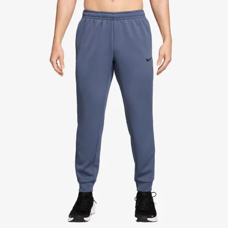 NIKE Hlače M NK DF UV FLEX FLC JOGGER 