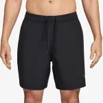 NIKE Kratke hlače M NK DF FORM 7IN SHORT GFX 