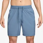 NIKE Kratke hlače M NK DF FORM 7IN SHORT GFX 