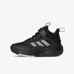 adidas Tenisice OWNTHEGAME 3.0 K