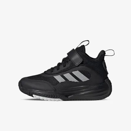 adidas Tenisice OWNTHEGAME 3.0 K 