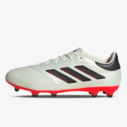 ADIDAS Kopačke COPA PURE 2 LEAGUE FG 