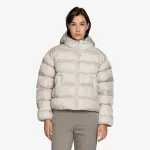 NIKE Jakna W NK TF SYN CLSSC JKT 