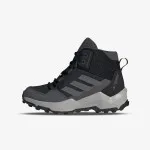 adidas Tenisice TERREX AX4R MID K