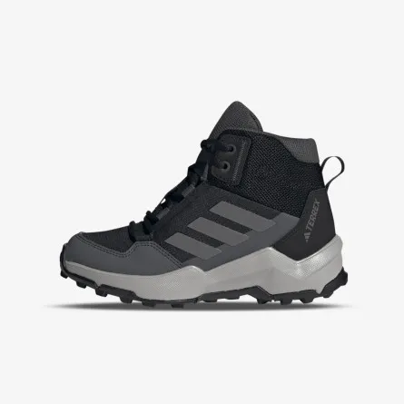 adidas Tenisice TERREX AX4R MID K 