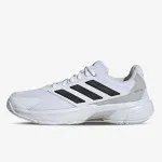 adidas Tenisice CourtJam Control 3 