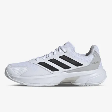 ADIDAS Tenisice CourtJam Control 3 M 