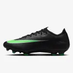 NIKE Kopačke VAPOR 17 PRO FG 