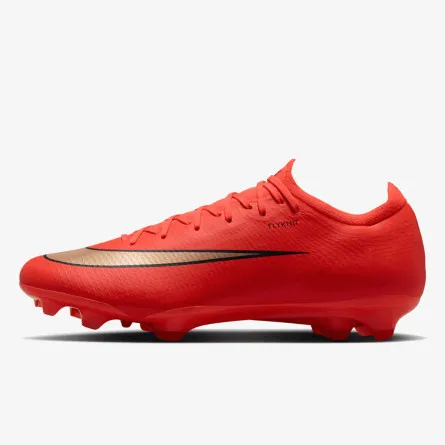NIKE Kopačke VAPOR 17 PRO FG