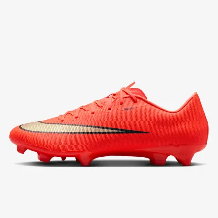 NIKE Kopačke VAPOR 17 ACADEMY FG/MG