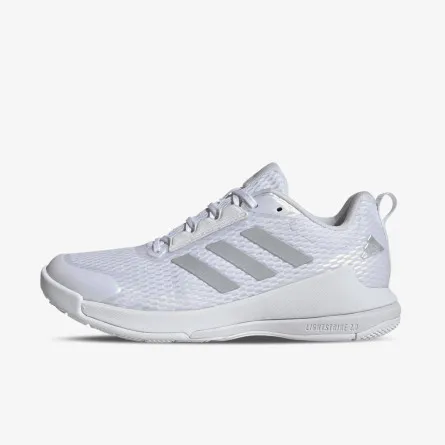 adidas Tenisice Novaflight 2 W 
