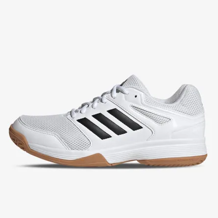ADIDAS Tenisice Speedcourt W 