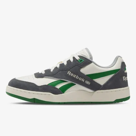 REEBOK Tenisice BB 4000 II 