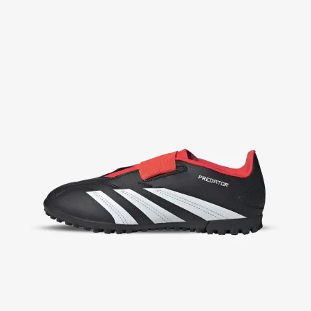 adidas Tenisice PREDATOR CLUB VEL TF J