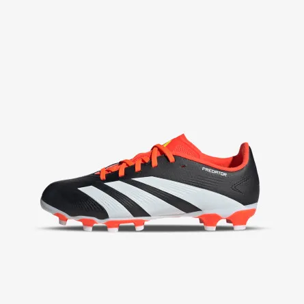 adidas Kopačke PREDATOR LEAGUE L MG J 