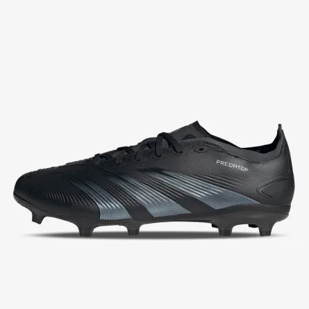 ADIDAS Kopačke PREDATOR LEAGUE L FG 