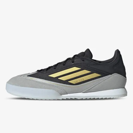 ADIDAS Tenisice F50 FREESTYLE 24 MESSI 