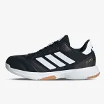 adidas Tenisice Ligra 8 M 