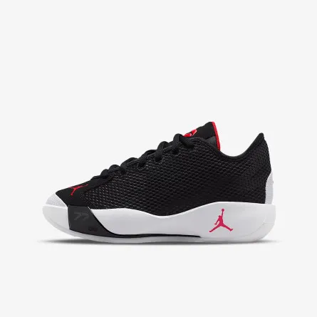 JORDAN Tenisice JORDAN LUKA 77 BG