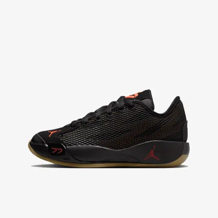 JORDAN Tenisice JORDAN LUKA 77 (GS)