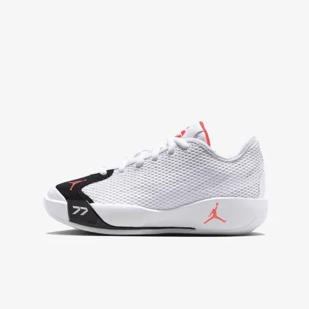 NIKE Tenisice JORDAN LUKA 77 BG