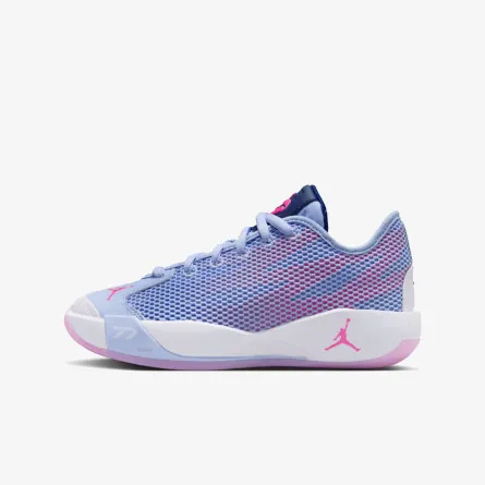 NIKE Tenisice JORDAN LUKA 77 BG