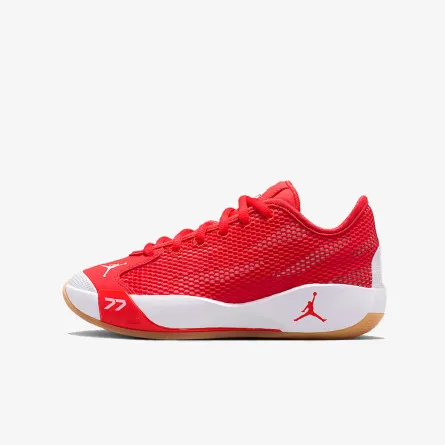 JORDAN Tenisice JORDAN LUKA 77 BG 