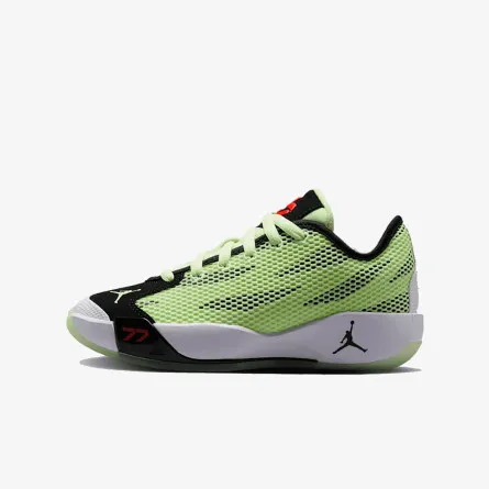 JORDAN Tenisice JORDAN LUKA 77 (GS)